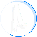 Logo aatventure