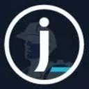Logo Jobdirekt B.V.