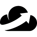 Logo PLMfashion