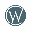Logo With Care
