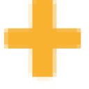 Logo AfstudeerHelpdesk