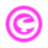 Logo Crocodile Agency
