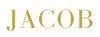 Logo JACOB interior