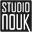 Logo Studio NOUK