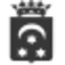 Logo van Brouwerij Dockum