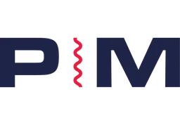 Logo Predict Marine B.V.