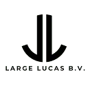 Logo Large Lucas