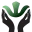 Logo Kr8.nu AND Psychologenpraktijk Beemster Raaijmakers
