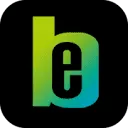 Logo Embedded Engineering