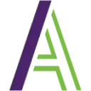 Logo We Werken Thuis