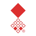 Logo Redexim
