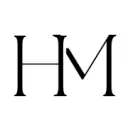 Logo Hentje Metz
