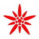 Logo Österreich Magazin Online