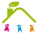 Logo KDV Greenkidzz