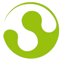 Logo IKC De Schakel Vlaardingen