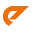 Logo The Edge Initiative