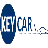 Logo KeyCar