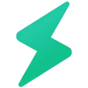 Logo Roll Group