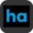 Logo Hazet Tekenbureau
