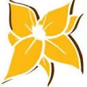 Logo Lelie Facilitaire Dienstverlening