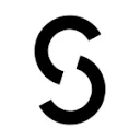 Logo SmartNow