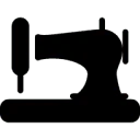 Logo Global International B.v.