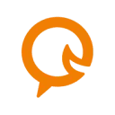 Logo Woonwensdialoog