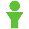 Logo BINK HR