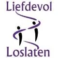 Logo Liefdevol Loslaten
