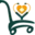Logo Zorg Discounter