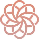 Logo Ruimte Voor Jou - Opruim Coaching
