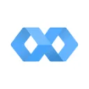 Logo WeMakeVR.com