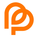 Logo Profit Planner