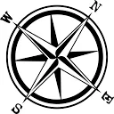 Logo In Alle St(r)aten
