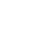 Logo Opstals Interieurmakers