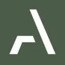 Logo Alvero Meubel Management