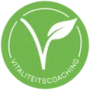 Logo Nirvida