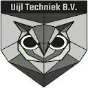 Logo van Uijl Techniek BV