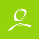 Logo Kop AND Schouders - Promotiepartner van formaat