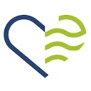 Logo Zeeuwse Zorg Coalitie