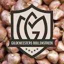 Logo Gildemeesters Bollenstreek