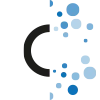 Logo Relevance