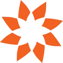 Logo Anterra Capital