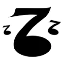 Logo Zangles Driebergen