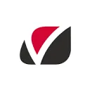 Logo Vitec Vabi