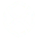 Logo X Carwrapping