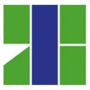 Logo Braak Bouw B.V.