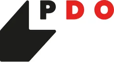 Logo PDO Professionals werkzaam bij Decentrale Overheden