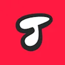 Logo Tjingo