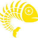 Logo FishEye.events